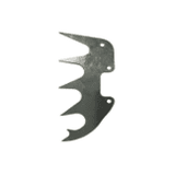 Gheara pentru drujba China, CSZE45071, EF-1004