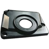 Capac pompa ulei drujba China 4500/5200/5800, EF-5925