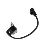 Bobina inductie CSPA350018 pentru Partner 350, EF-964