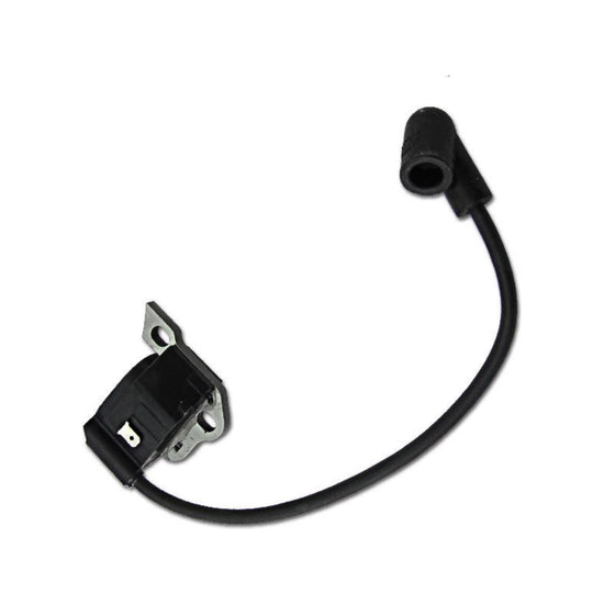 Bobina inductie CSPA350018 pentru Partner 350, EF-964