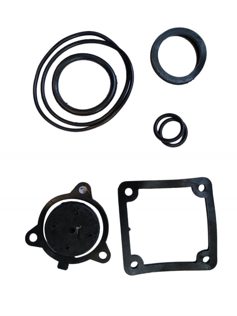 Set garnituri pentru motopompa 2 inch, BR-1417