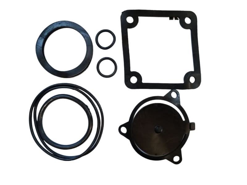 Set garnituri pentru motopompa 3 inch, EF-12716