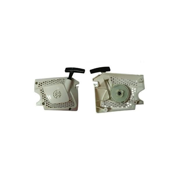 Demaror, Compatibil cu Drujba PS-52T PARTNERPRO și CS5200 ELEFANT