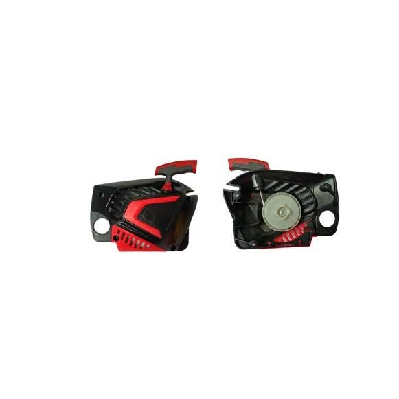 Demaror ELEFANT, Compatibil cu Drujba CS5200S ELEFANT și PS5200 PARTNER PRO