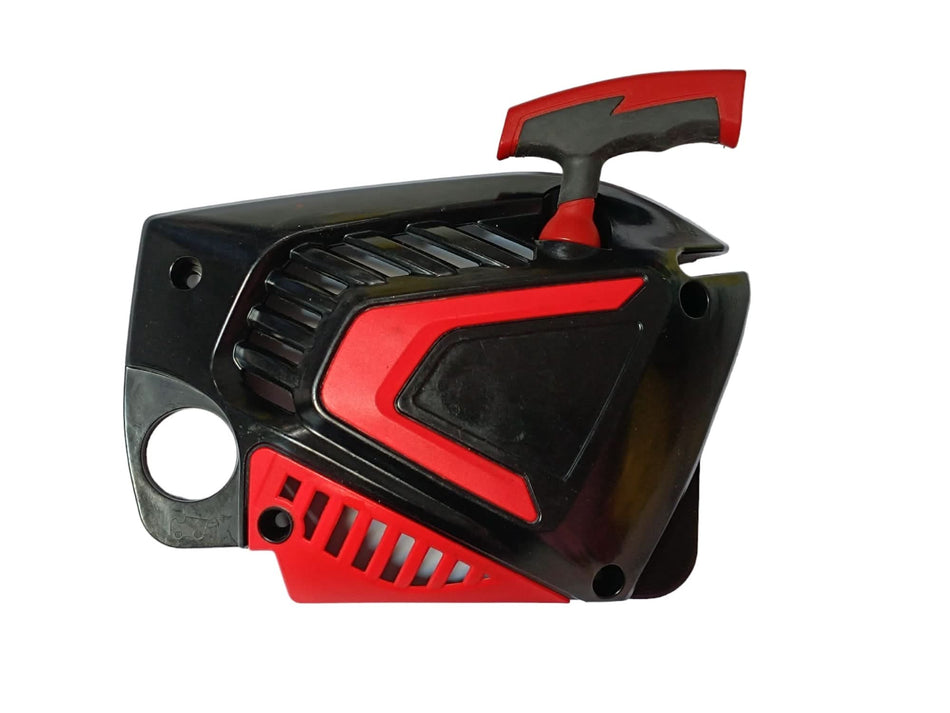 Demaror ELEFANT, Compatibil cu Drujba CS5200S ELEFANT și PS5200 PARTNER PRO