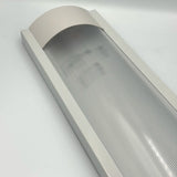 Corp Neon Fida, 2x18W, G13, 1200 mm