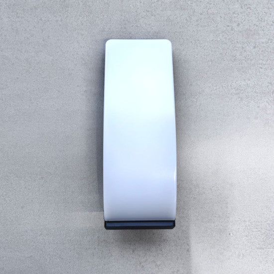 Aplica perete Some 15W, IP65, 1350 lm, 3000K