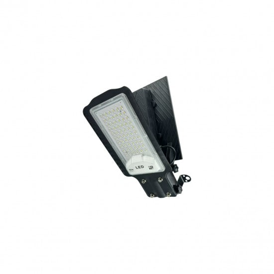 Corp stradal solar 100W, 6500K, 400x195x68 mm