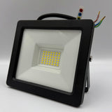 Proiector LED SMD Galaxy 30W, 6500K, IP65