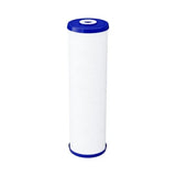 Cartus filtrare apa rece Aquaphor B520-12 60000 l