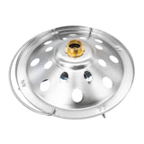 Arzator camping ROTOR RAG-28, Ø210 mm, Propan/Butan