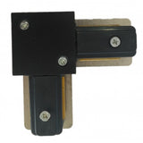 Mufa imbinare sina spoturi tip L, neagra