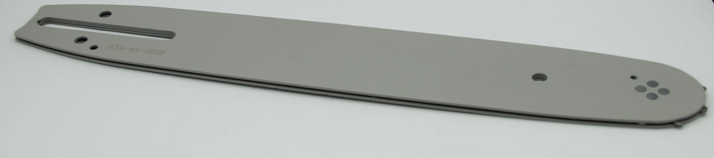 Lama Blade 3/8 - 30 cm - 22 dinti - Model DAX2500