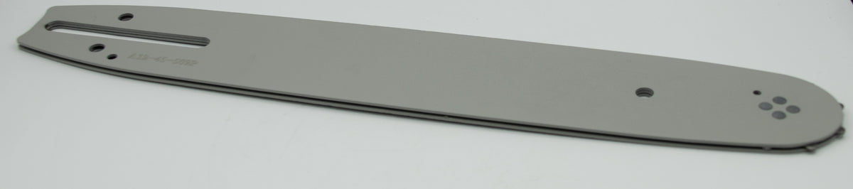 Lama Blade 3/8 - 30 cm - 22 dinti - Model DAX2500