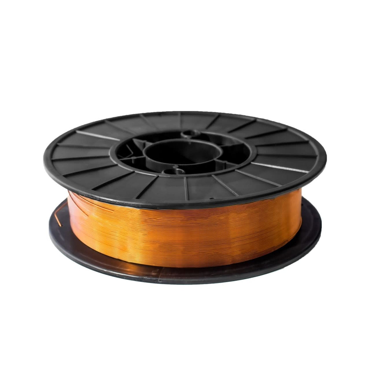Sarma Sudura Cupru ROTOR RWW85, 0.8mm, 5kg, pentru sudura MIG MAG