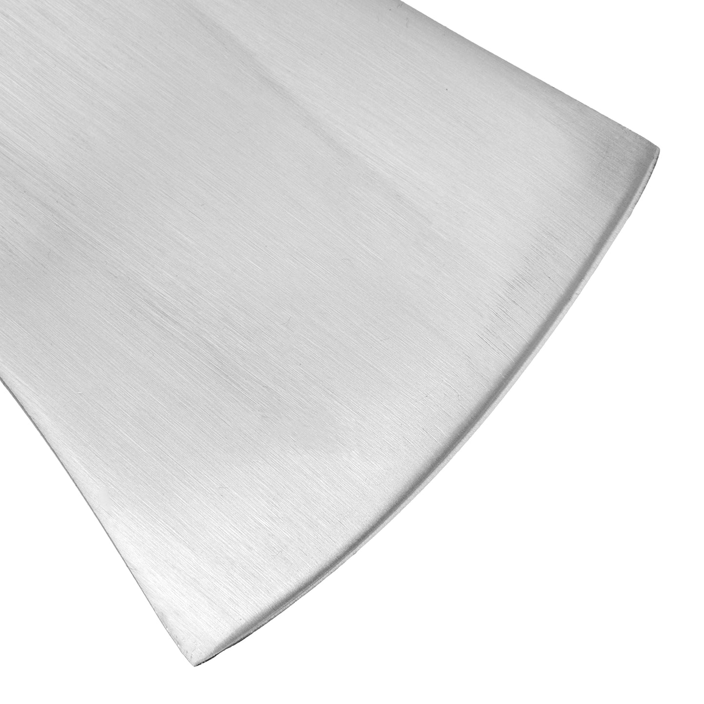 Topor 900 g, coada lemn 430 mm, otel carbon, EFP Denzel