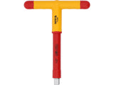 Antrenor T izolat VDE Yato YT-21096 - imagine produs 1