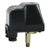 Presostat Hidrofor Elefant | Pentru Teava | Control Presiune