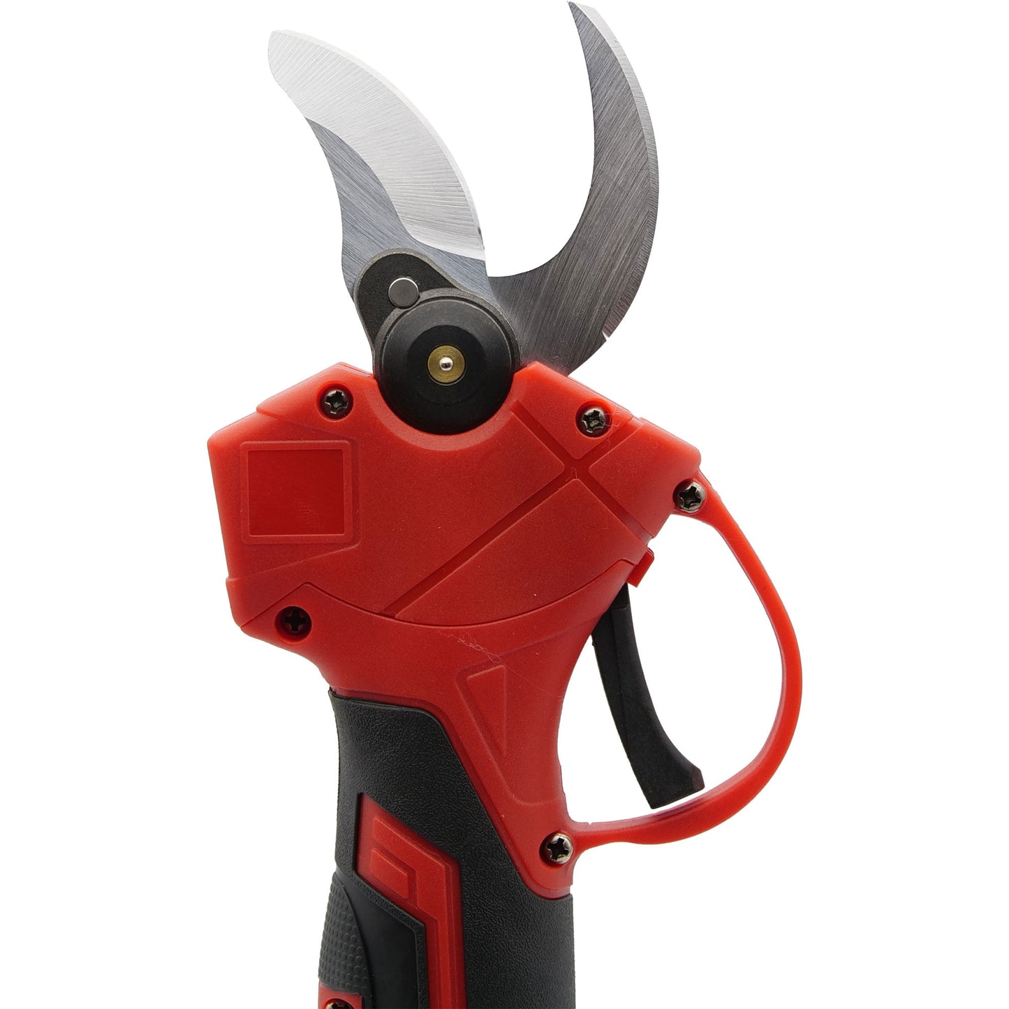 Foarfeca electrica PROFESIONAL StartPro SAP-21/28BM, 20V, lama 28 mm