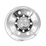 Arzator camping ROTOR RAG-28, Ø210 mm, Propan/Butan