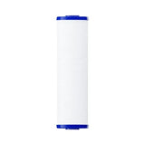 Cartus filtrare apa rece Aquaphor B520-12 60000 l