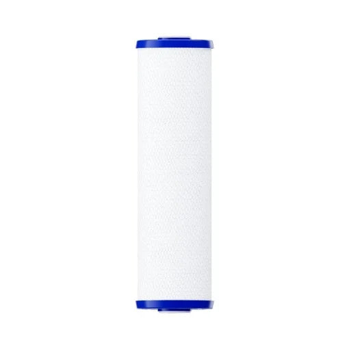 Cartus filtrare apa rece Aquaphor B520-12 60000 l