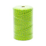 Fir gard electric Blitz Classic 500m, HDPE, 3.7Ω/m