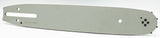 Lama Blade 3/8 - 30 cm - 22 dinti - Model DAX2500