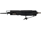 Fierastrau pneumatic Yato YT-09955 - imagine 1