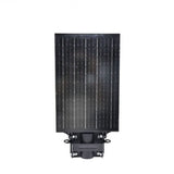 Corp stradal solar 100W, 6500K, 400x195x68 mm