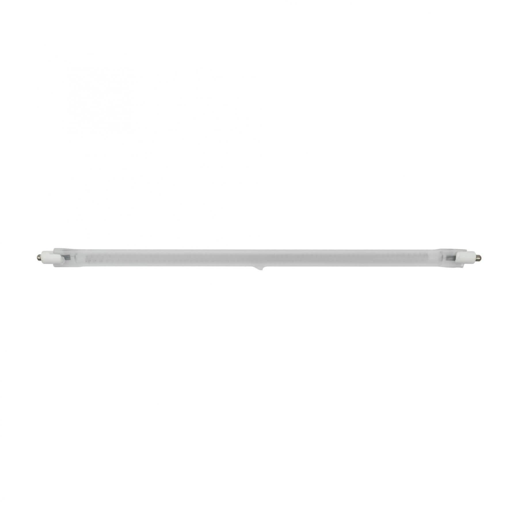 Filament incalzitor FKT 24CM, 400W, 24 cm, compatibil FK 4, FK 6, FK 6/K, 230V