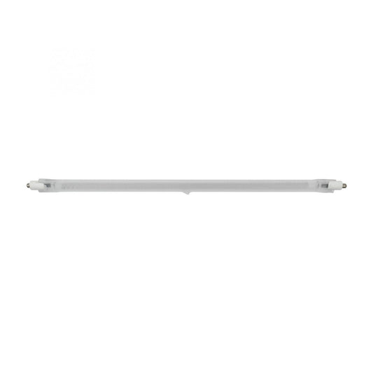 Filament incalzitor FKT 24CM, 400W, 24 cm, compatibil FK 4, FK 6, FK 6/K, 230V