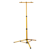 Trepied pentru 2 Proiectoare, Telescopic, 650–1620 mm