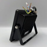 Proiector LED SMD Galaxy 30W, 6500K, IP65