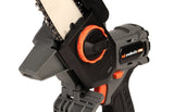 Mini Ferastrau EvoTools Plus, 20V, sina 150 mm