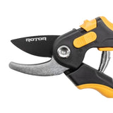 Foarfeca bypass ROTOR RFB-21, plastic, 21 mm, gradina