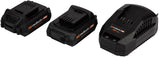 Mini Ferastrau EvoTools Plus, 20V, sina 150 mm