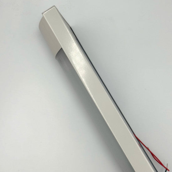 Corp Neon Fida, 2x18W, G13, 1200 mm