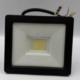 Proiector LED SMD Galaxy 30W, 6500K, IP65