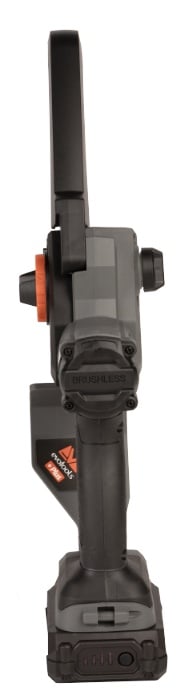 Mini Ferastrau EvoTools Plus, 20V, sina 150 mm