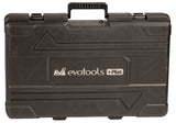 Mini Ferastrau EvoTools Plus, 20V, sina 150 mm