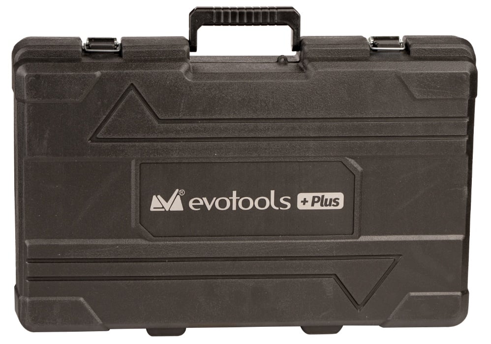 Mini Ferastrau EvoTools Plus, 20V, sina 150 mm