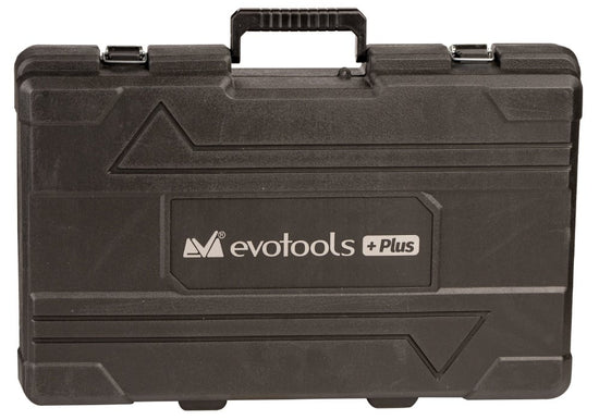 Mini Ferastrau EvoTools Plus, 20V, sina 150 mm
