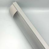 Corp Neon Fida, 2x18W, G13, 1200 mm