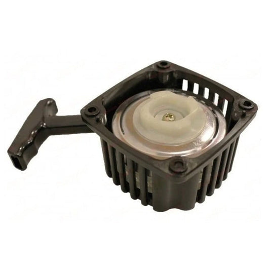 Demaror motocoasa „pornire usoara” M2 cu crichet, accesorii motocositoare