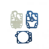 KIT de reparatie carburator pentru motocoasa - 32F 34F 36F TL43 52 a39F GX25 GX35