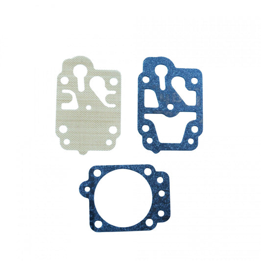 KIT de reparatie carburator pentru motocoasa - 32F 34F 36F TL43 52 a39F GX25 GX35