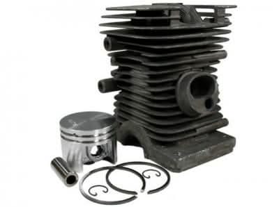 KIT CILINDRU DRUJBA, Compatibil cu Stihl MS 170, 017 - 37mm