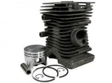 KIT CILINDRU DRUJBA, Compatibil cu Stihl MS 170, 017 - 37mm