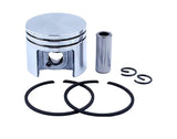SET PISTON DRUJBA MS